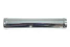 rura-aluminiowa-0st-32mm-20cm
