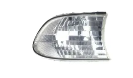 bmw-7-e38-98-01-lift-migacz-kierunkowskaz-nowy-bialy-prawy