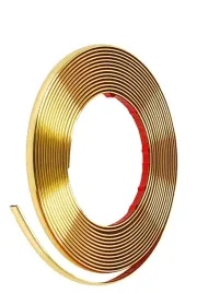 listwa-dekoracyjna-zlota-12mm-x-8m