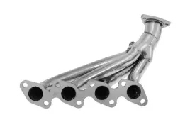 kolektor-wydechowy-nissan-240sx-95-98-s14-ka24