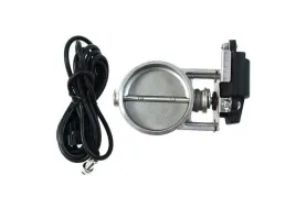 przepustnica-wydechu-2-51mm-elektryczna-pro