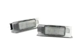 oswietlenie-tablicy-rejestracyjnej-led-peugeot-207-307-308-citroen-c2-c3-c5