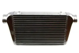 intercooler-turboworks-450x300x76mm-chlodnica-powietrza-3-cale-cool-tec