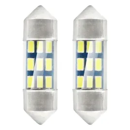zarowki-led-standard-3014-9smd-c5w-c10w-c3w-31mm-w