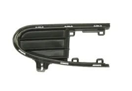 sharan-galaxy-zaslepka-atrapa-kratka-w-zderzak-prawa