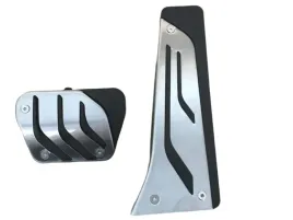 nakladki-na-pedaly-bmw-automat-f20-f22-f30-f32-f34-f35-e82-e87-e90-e91-f10