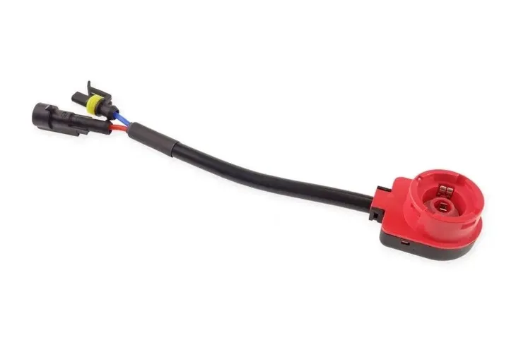 adapter-xenon-hid-amio-typ-d2s-d2r-jakosc-czesci-zgodnie-z-gvo-p-zamiennik-o-jakosci-porownywalnej-do-oryginalu