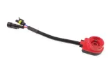 adapter-xenon-hid-amio-typ-d2s-d2r-jakosc-czesci-zgodnie-z-gvo-p-zamiennik-o-jakosci-porownywalnej-do-oryginalu