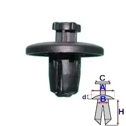 spinka-kolek-rozporowy-citroen-peugeot-a20001