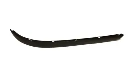 opel-corsa-c-00-spojler-spoiler-listwa-zderzaka-prawy