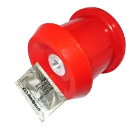 tuleja-tylnego-wozka-tylna-bmw-e81-f22-e90-f32-e92