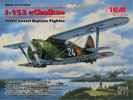 i-153-chaika-wwii-soviet-biplane-fighter-1-72
