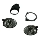 halogen-halogeny-bmw-e39-e46-m-pakiet-z-ramka