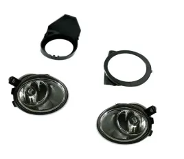 halogen-halogeny-bmw-e39-e46-m-pakiet-z-ramka