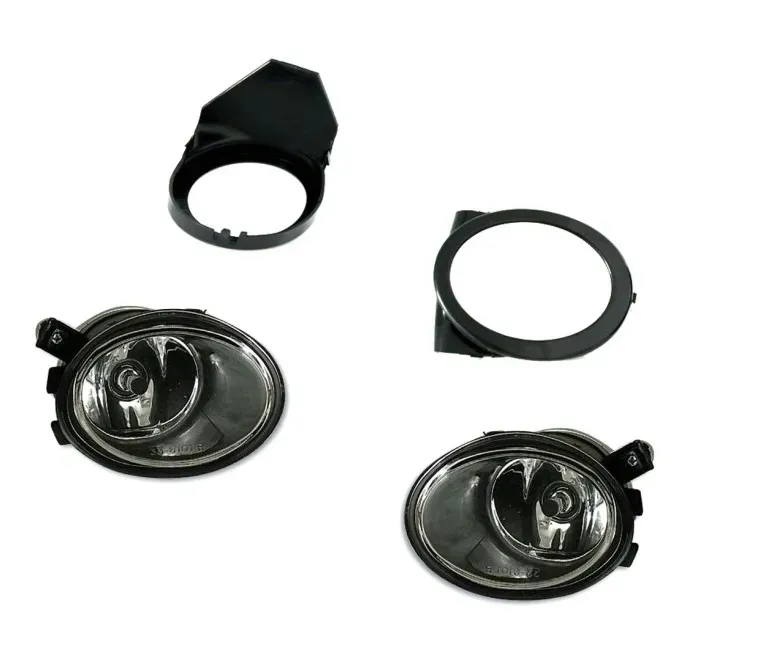 halogen-halogeny-bmw-e39-e46-m-pakiet-z-ramka