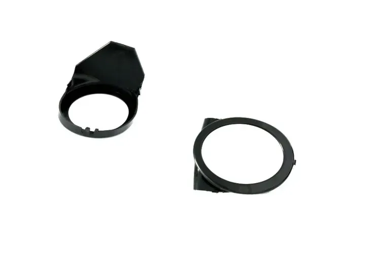halogen-halogeny-bmw-e39-e46-m-pakiet-z-ramka-stan-nowy