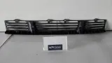 suzuki-swift-96-00-atrapa