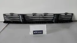 suzuki-swift-96-00-atrapa
