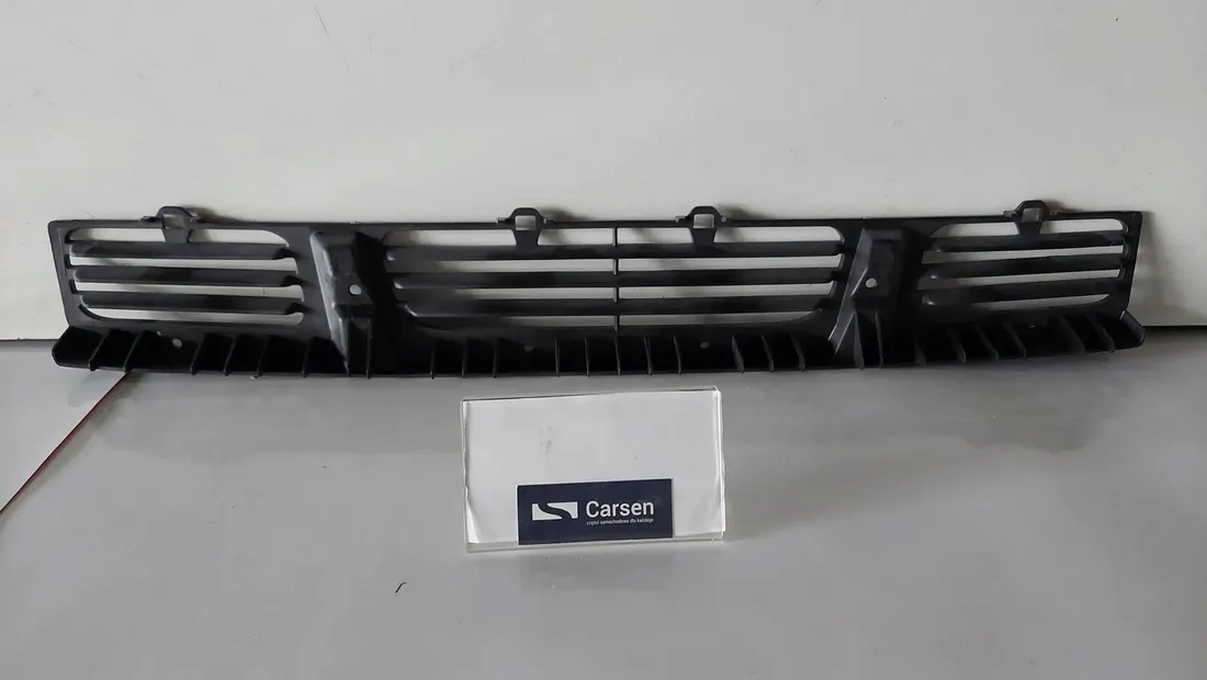 suzuki-swift-96-00-atrapa