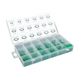oringi-gumowe-270-szt-zestaw-oringow-oring-do-klimatyzacji
