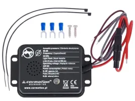 elektroniczny-odstraszacz-gryzoni-z-lampa-blyskowa-12-akustyczny-blyskowy