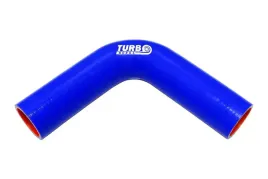 kolanko-90st-turboworks-pro-blue-25mm-xl