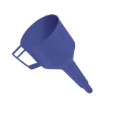 lejek-paliwa-prosty-stan-nowy