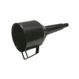 lejek-paliwa-prosty-waga-z-opakowaniem-0-2-kg