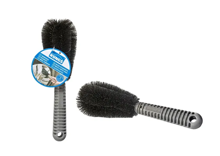 lejek-paliwa-prosty-kod-producenta-tp-091001