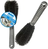 lejek-paliwa-prosty-stan-nowy-kod-producenta-tp-091001