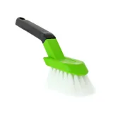 szczotka-do-kol-mala-waga-z-opakowaniem-1-kg