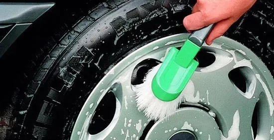 szczotka-do-kol-mala-numer-katalogowy-producenta-t9062