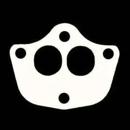 uszczelka-termiczna-kolektora-ssacego-turboworks-fiat-cinquecento-700