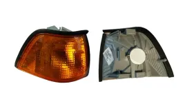 bmw-3-e36-90-00-kierunkowskaz-sdn-zolty-prawy