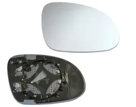 wklad-lusterka-prawy-ogrzewany-wypukly-vw-eos-golf-v-vi-jetta-passat-b6