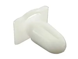 spinka-kolek-listew-nakladek-progowych-wewnetrznych-bmw-1-3-5-7-e90-e60-e65