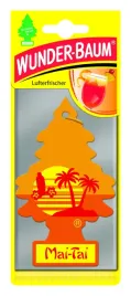 wunderbaum-choinka-zapach-samochodowy-mai-tai-przepyszna-egzotyka