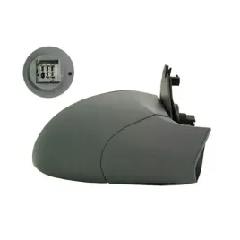 opel-vectra-b-99-lusterko-zewnetrzne-elektryczne-prawe-nowe