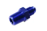 przejsciowka-an4-1-4npt-stan-nowy