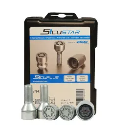 sruby-zabezpieczajace-do-kol-alufelg-sicustar-m14x15x28-stozek-k-17