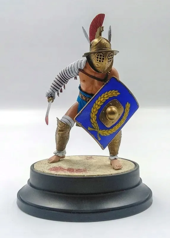 roman-gladiator-1-16