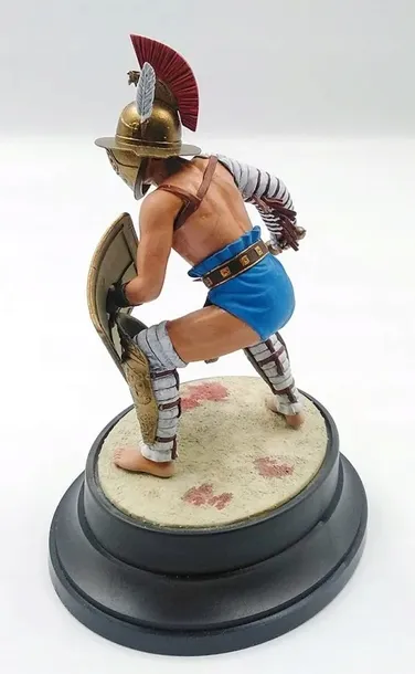 roman-gladiator-1-16-model-roman-gladiator-1-16-icm-16303