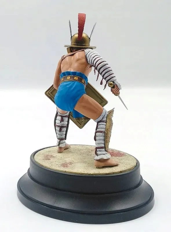 roman-gladiator-1-16-stan-nowy