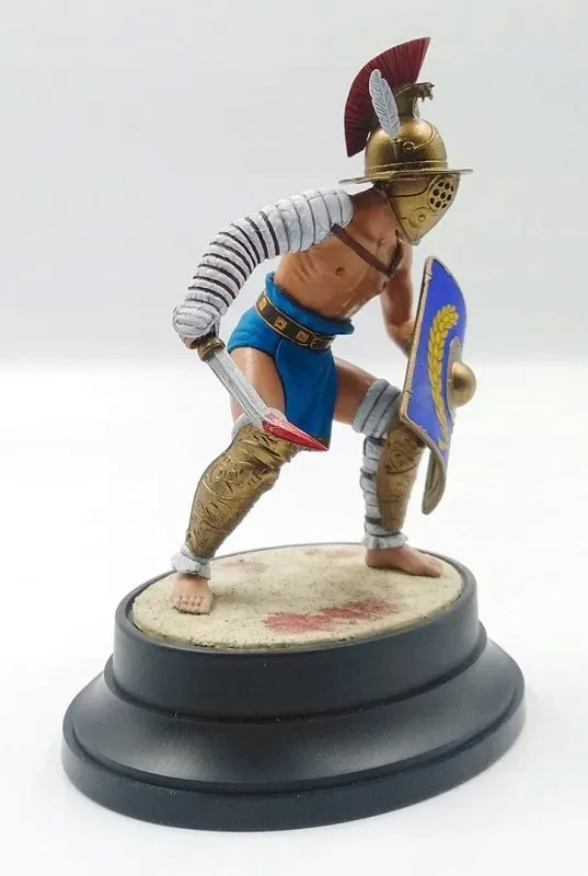 roman-gladiator-1-16