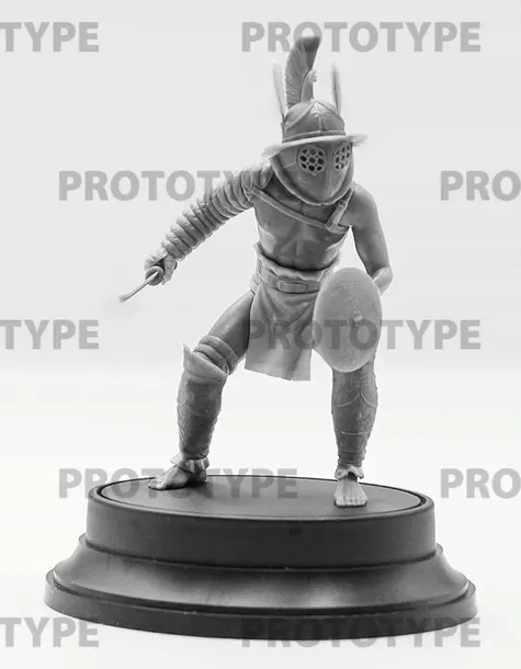 roman-gladiator-1-16-stan-nowy-stan-opakowania-oryginalne