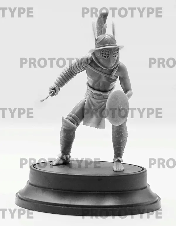 roman-gladiator-1-16-stan-nowy