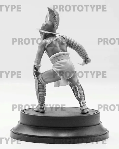 roman-gladiator-1-16-stan-nowy-model-roman-gladiator-1-16-icm-16303