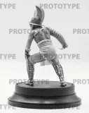roman-gladiator-1-16-stan-nowy-model-roman-gladiator-1-16-icm-16303