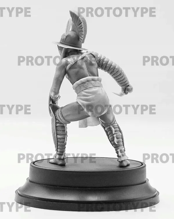 roman-gladiator-1-16