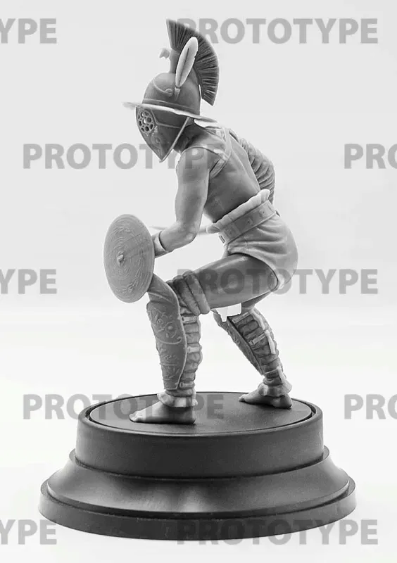 roman-gladiator-1-16-stan-nowy